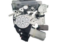 Mopar 4589656AE