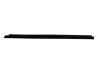 Mopar 55395268AB