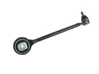 OEM Chrysler 300 STRUT-Tension - 4670509AG