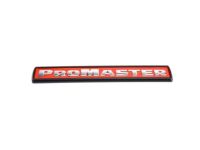 Mopar 68211249AB
