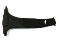 Mopar 1KL28DX9AI