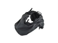 Mopar 5YP09DX9AA