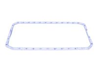 Mopar 68038159AB