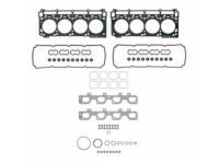Mopar 68159796AB
