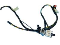 Mopar 68024883AC