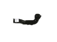 Mopar 68303523AB