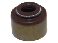 OEM Dodge D250 Seal-Valve Guide - 53009887