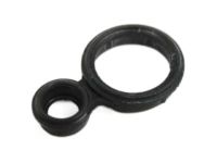 OEM 2014 Dodge Dart Gasket-Ignition Coil - 5047439AB