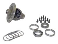 OEM Jeep Case Kit-Differential - 5183518AA