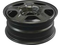 Mopar 68516376AA