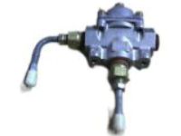 Mopar 68139895AC