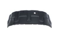 Mopar 68046298AA