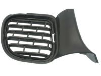 Mopar 68259762AB