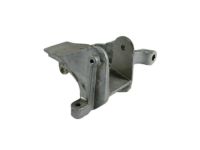 OEM 2010 Chrysler Sebring Bracket-Engine Mount - 5085075AD