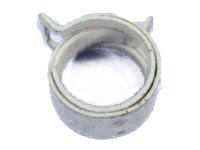 Mopar 68171071AA