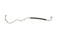 Mopar 68189037AE