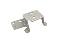 Mopar 68172359AB