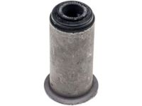 OEM 1987 Dodge Ramcharger BUSHING Front Suspension Lower Cont - 2961123