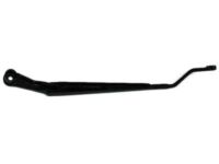 OEM 2004 Dodge Neon Arm WIPER-WIPER - 5014793AB