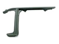 Mopar 68251546AF