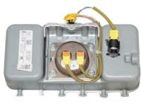 Mopar 68255063AA