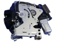 Mopar 4589656AB