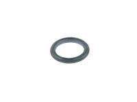 Mopar 4752915AA