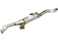 Mopar 68329875AA