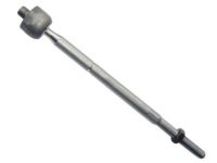 Mopar 68040223AD
