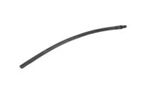 Mopar 68230053AB