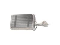 OEM Ram C/V EVAPORATOR-Air Conditioning - 68057709AA