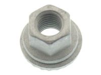 Mopar 6509584AA