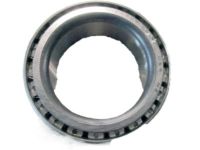 OEM 2020 Ram 2500 Wheel Bearing - 5086772AA