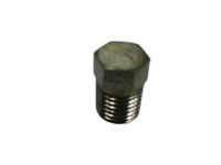 Mopar 68050416AA