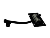 Mopar 4589890AC