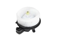 Mopar 68396057AC