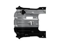 Mopar 68489769AA