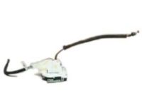 Mopar 68058977AC