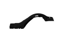 Mopar 68086624AC