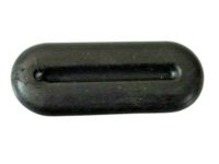 Mopar 68073538AA