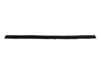 Mopar 68158627AB