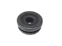 OEM 2004 Chrysler Sebring BUSHING-Upper INSULATOR - MR455185