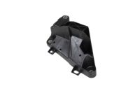 Mopar 68292238AC