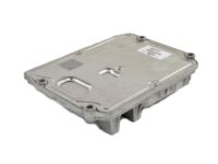 Mopar 68293842AB