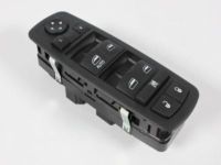 Mopar 68084001AB