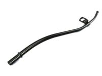 OEM 2002 Dodge Durango Tube-Oil Gauge - 53020926