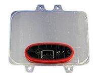 OEM Dodge Cover-Hid BALLAST - 68030815AA