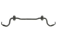 OEM Jeep Bar-Front - 68213310AA