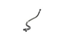 OEM 2017 Ram 1500 Hose-Make Up Air - 68164052AB