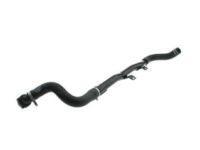 Mopar 52014861AC